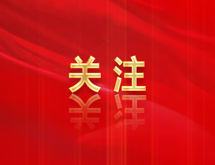 哪些行為屬于不執(zhí)行黨中央決策部署？相關(guān)的處分規(guī)定有哪些？