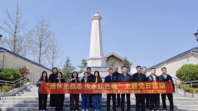 1743871105432068.jpg 111111.jpg